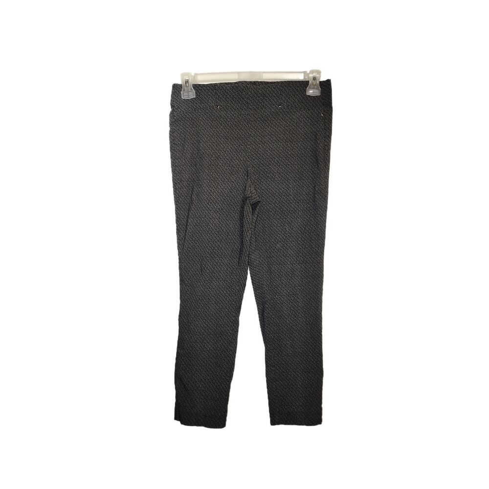 Rafaella Women's Pants Size 12
